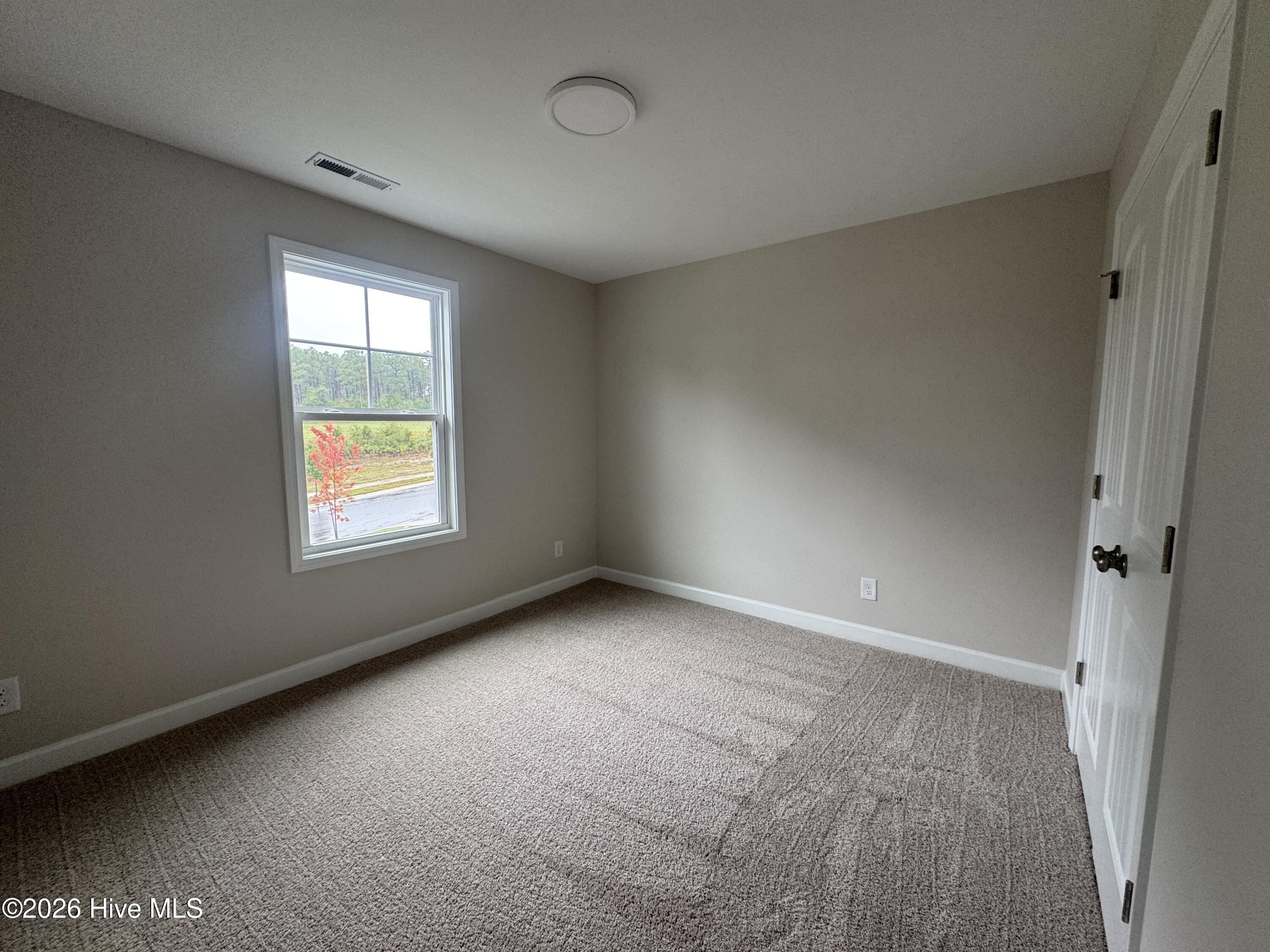 625 Watauga Lane 572 Property Photo 30