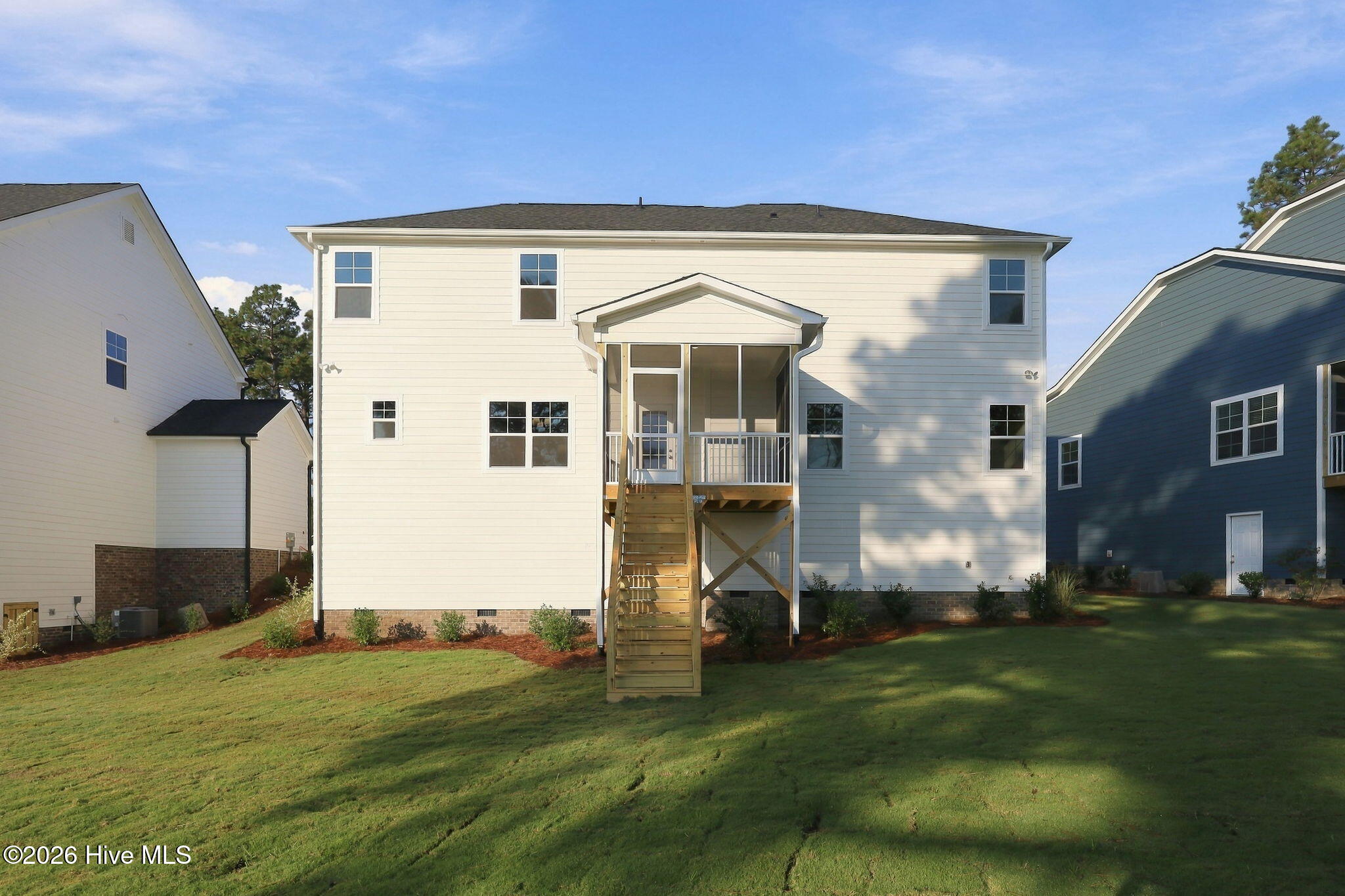 625 Watauga Lane 572 Property Photo 44