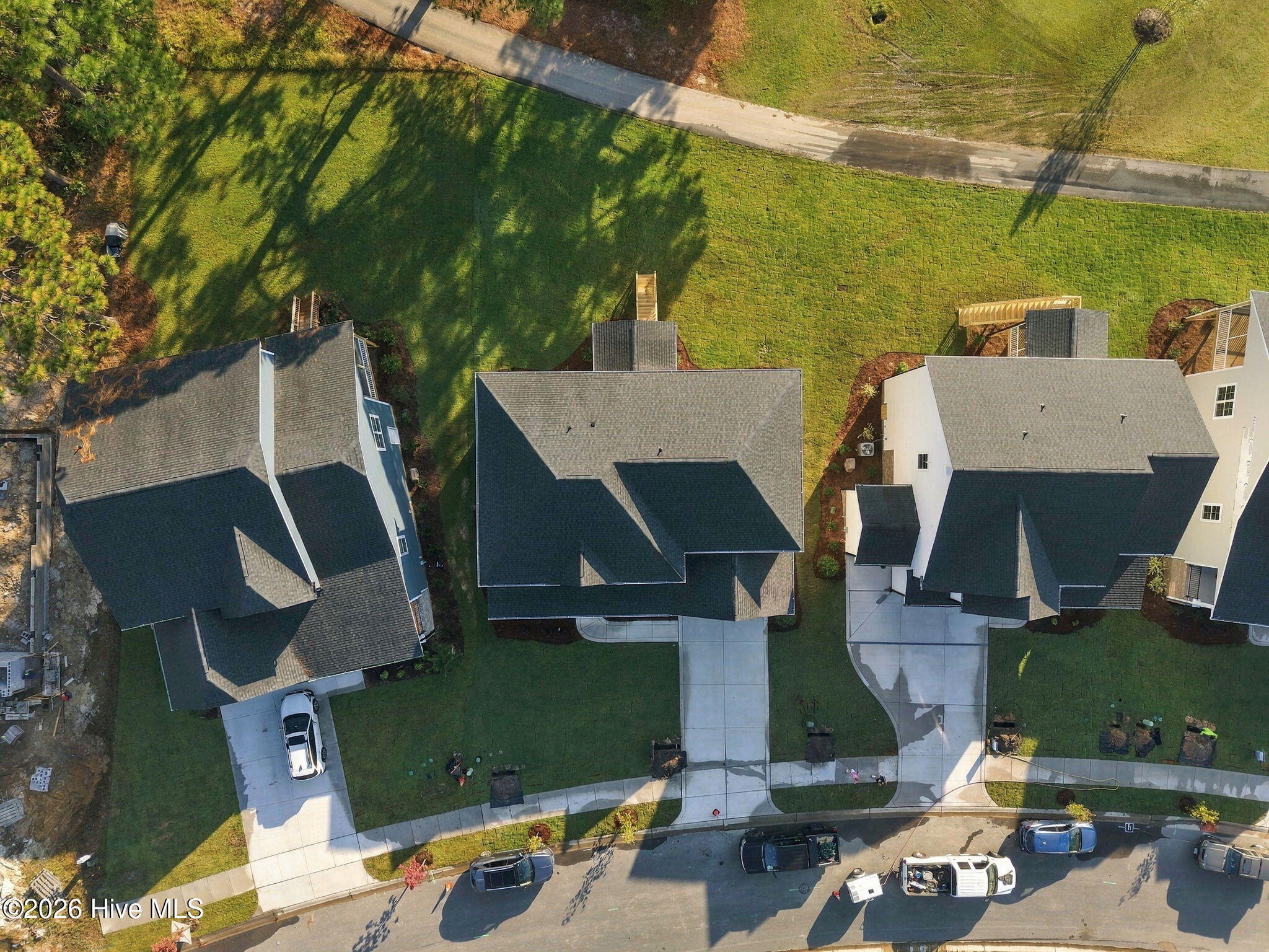 625 Watauga Lane 572 Property Photo 52