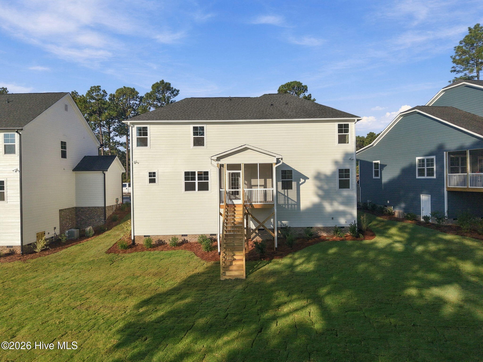 625 Watauga Lane 572 Property Photo 53
