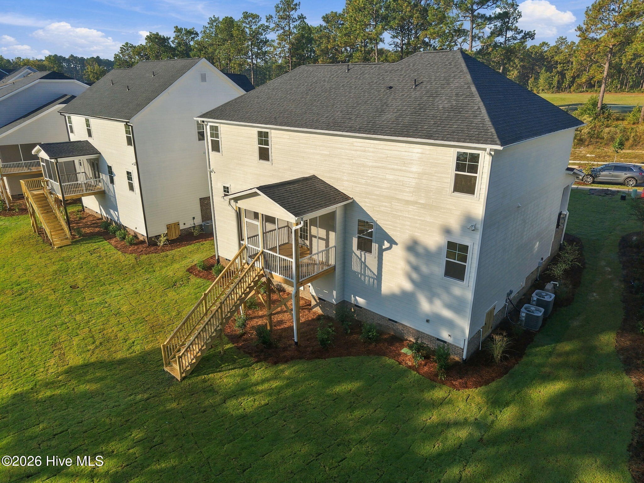 625 Watauga Lane 572 Property Photo 54