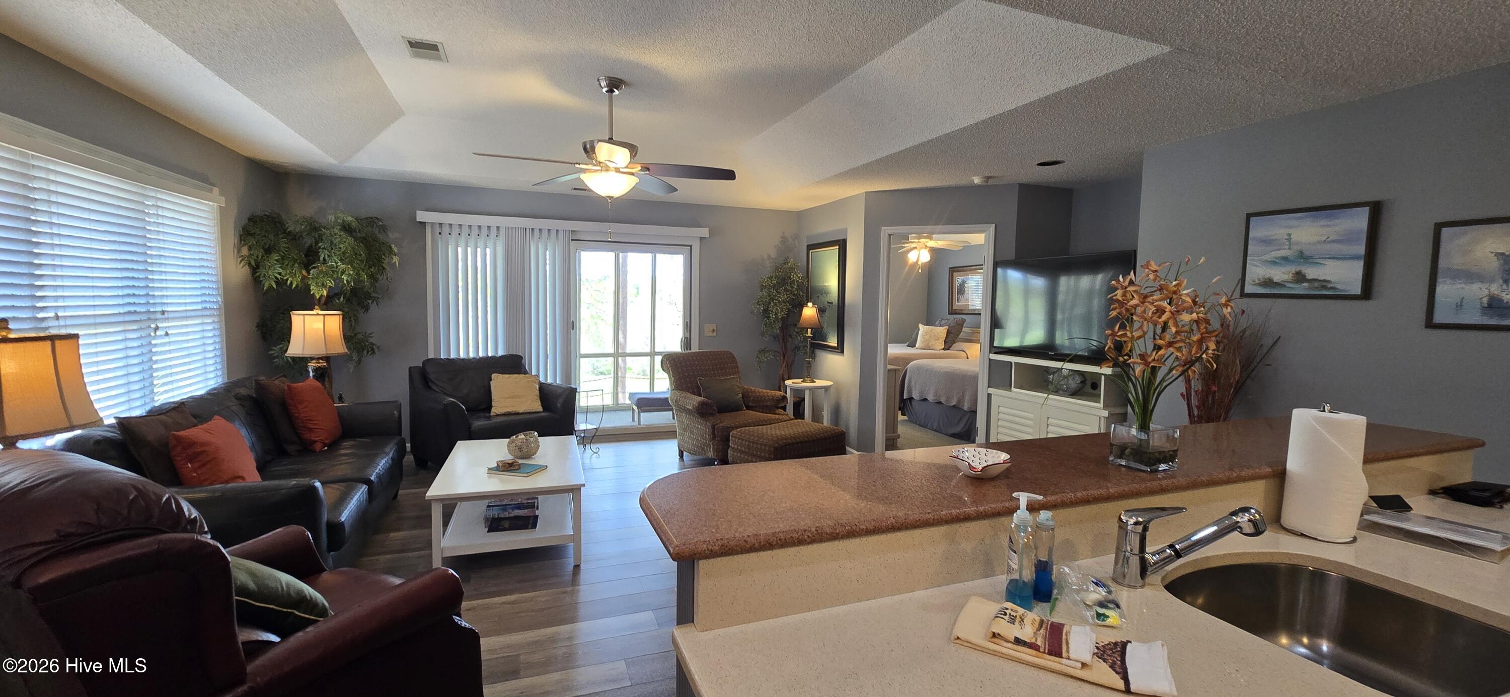 219 Clubhouse Road # 5 Property Photo 3