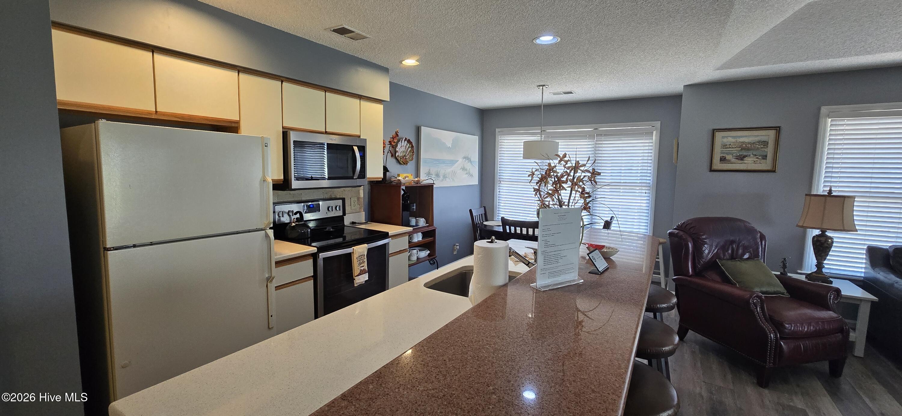 219 Clubhouse Road # 5 Property Photo 11