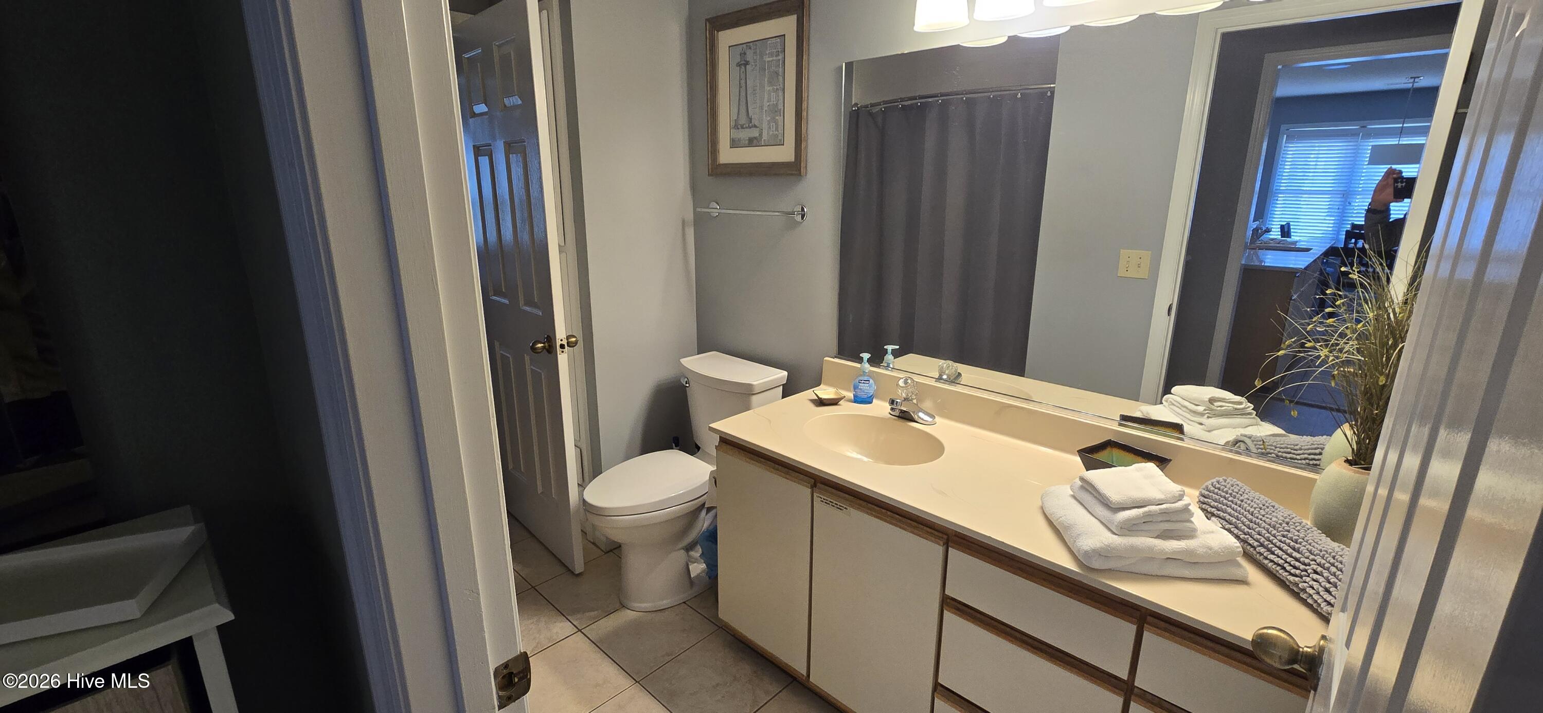 219 Clubhouse Road # 5 Property Photo 15
