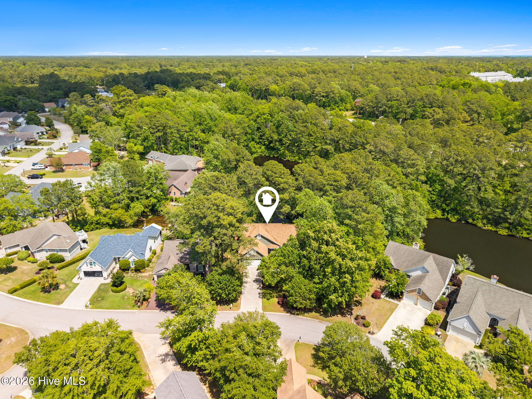 2490 Glen Drive Property Photo 47