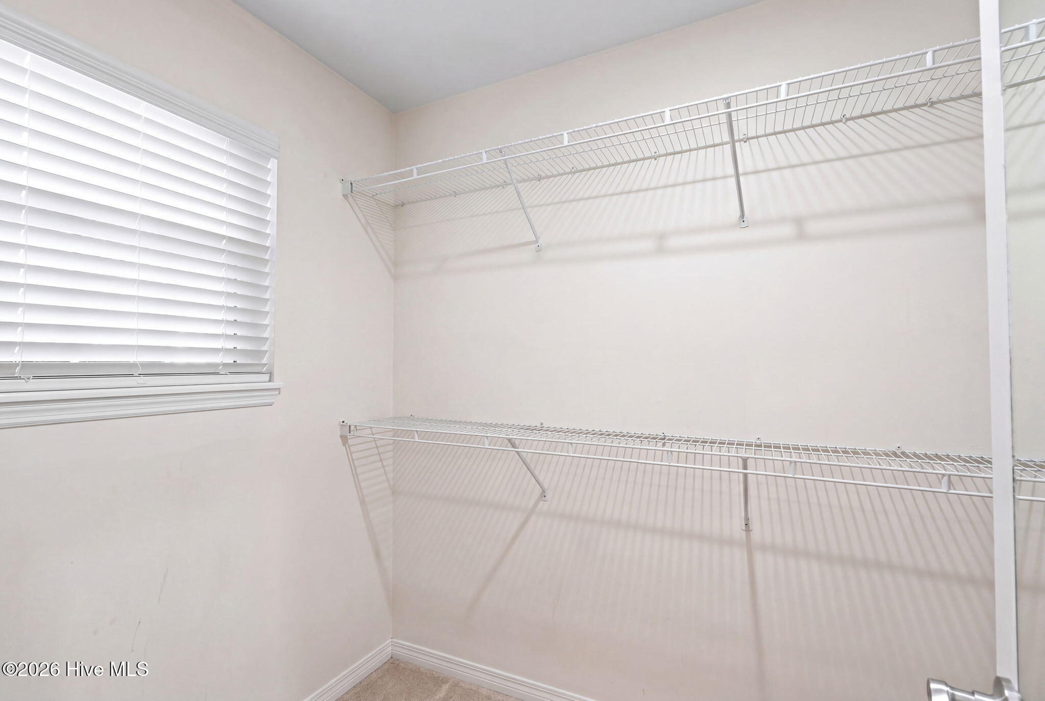 2490 Glen Drive Property Photo 48