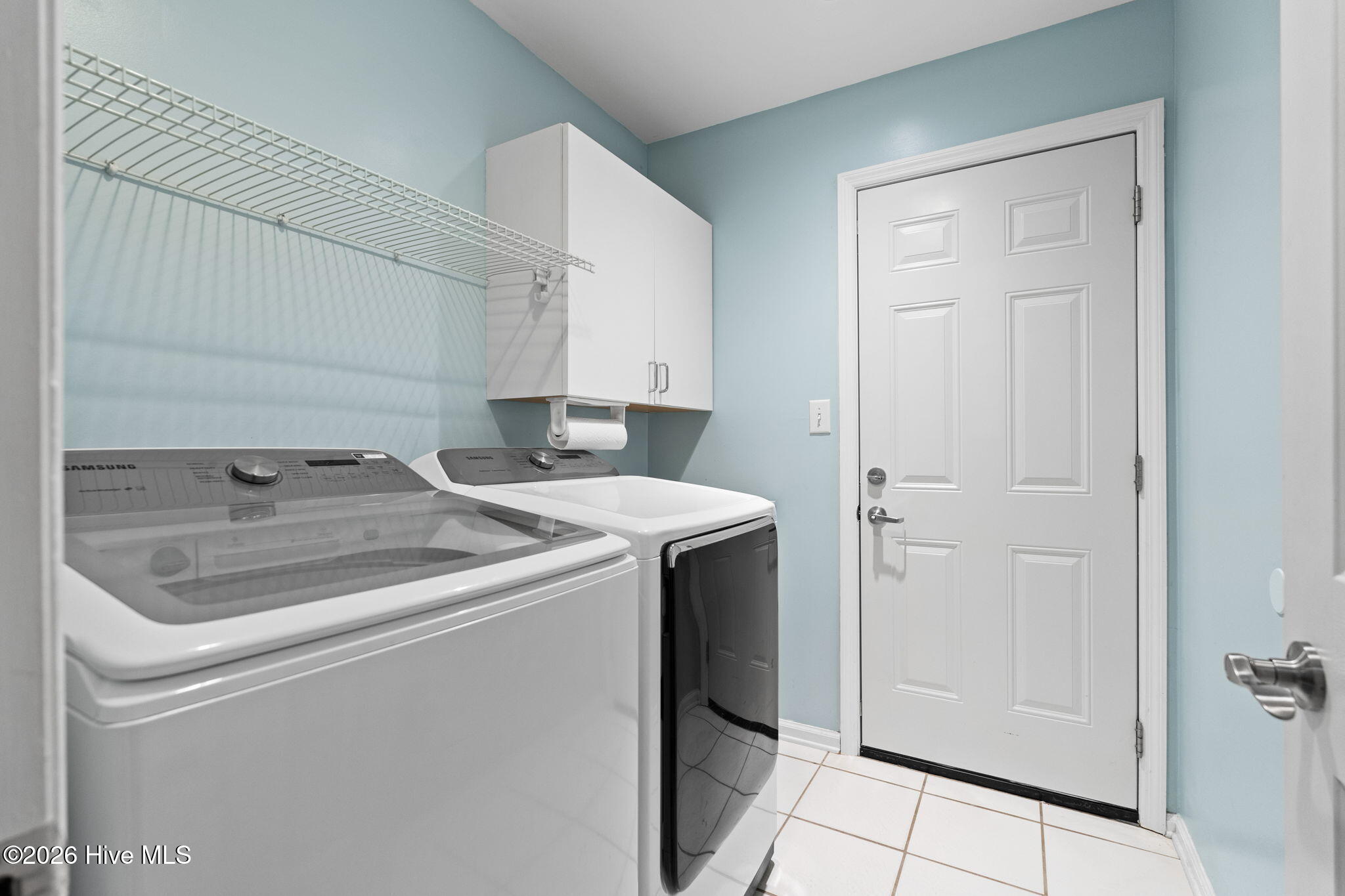 2490 Glen Drive Property Photo 55
