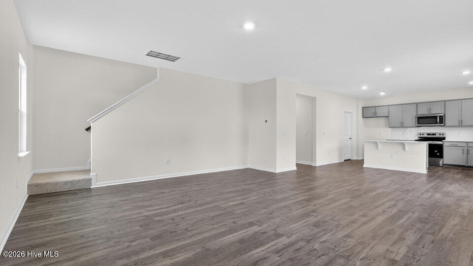 293 Maddox Drive Property Photo 11
