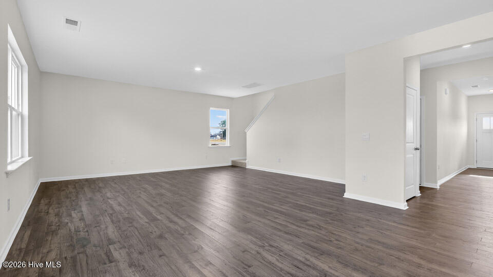 293 Maddox Drive Property Photo 12