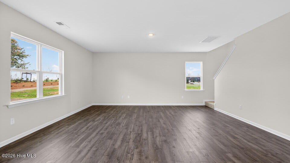 293 Maddox Drive Property Photo 13