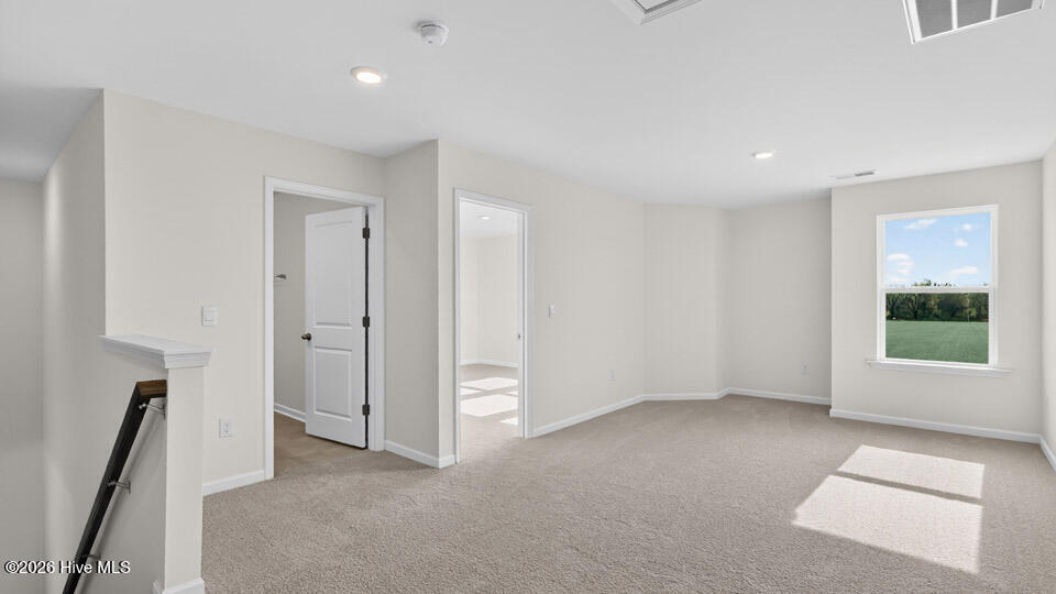 293 Maddox Drive Property Photo 14