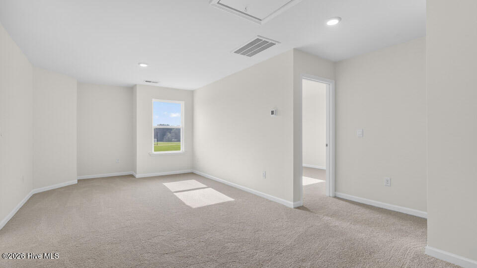 293 Maddox Drive Property Photo 15