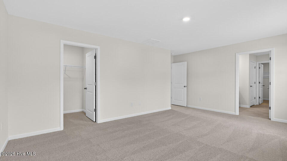 293 Maddox Drive Property Photo 16