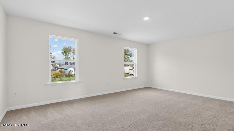 293 Maddox Drive Property Photo 17