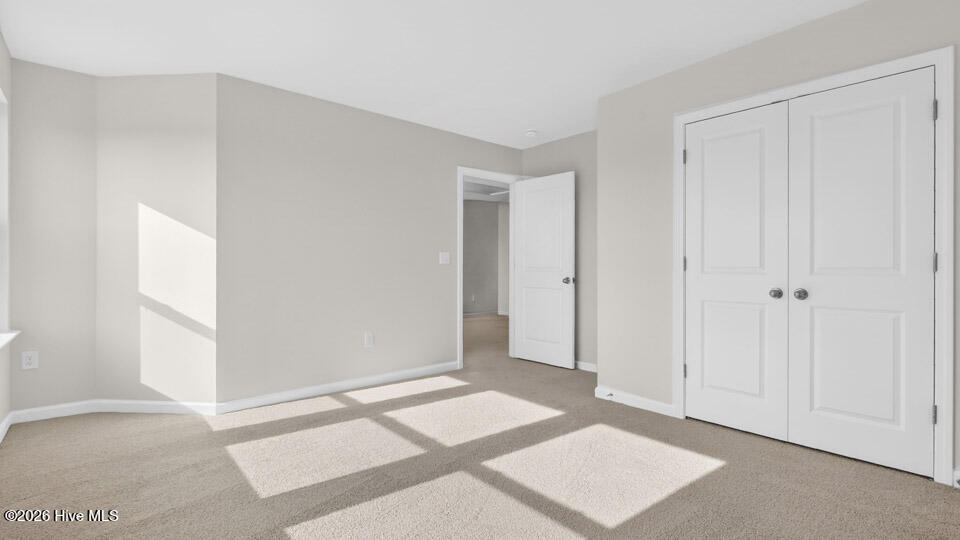 293 Maddox Drive Property Photo 18