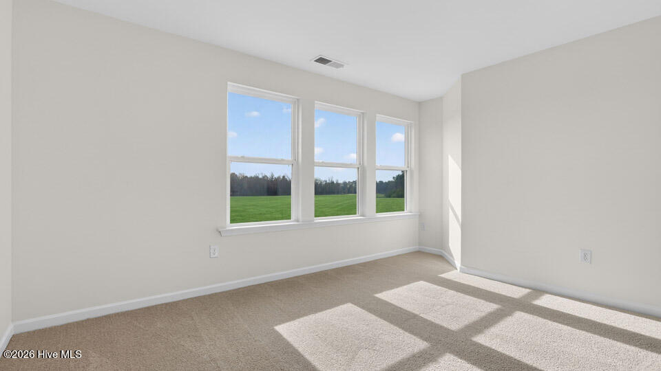 293 Maddox Drive Property Photo 19