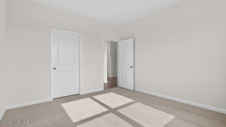 293 Maddox Drive Property Photo 20