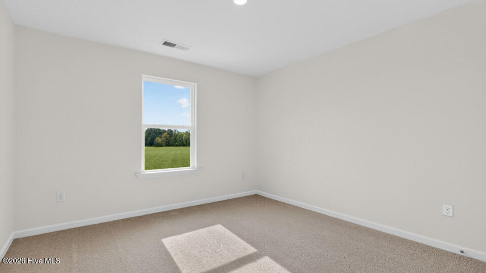 293 Maddox Drive Property Photo 21