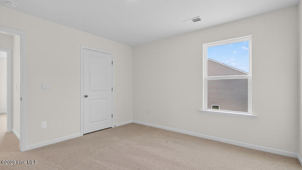 293 Maddox Drive Property Photo 22