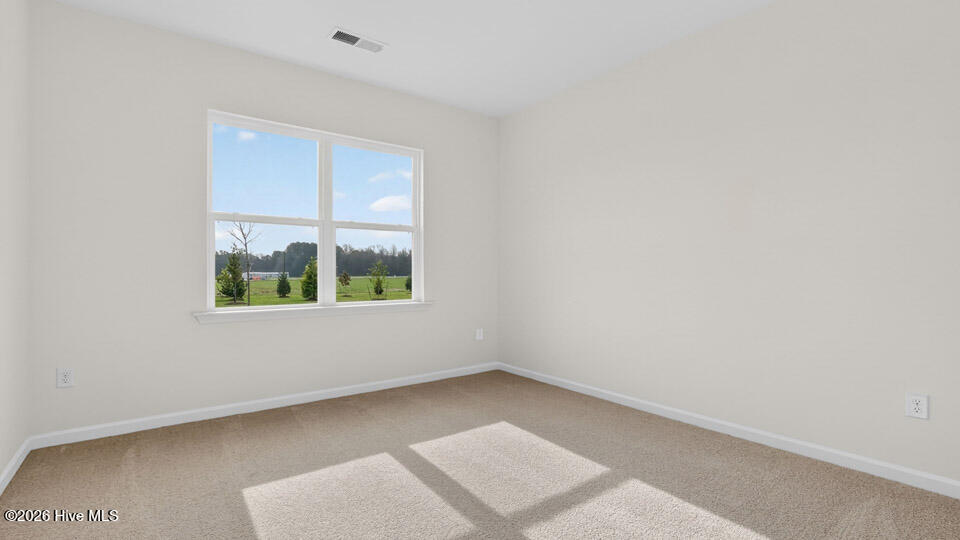 293 Maddox Drive Property Photo 23