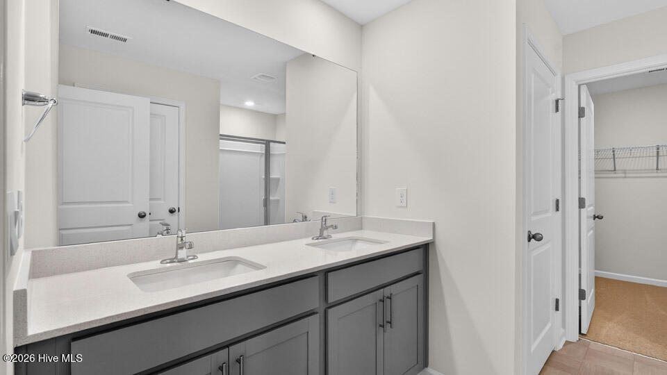 293 Maddox Drive Property Photo 24