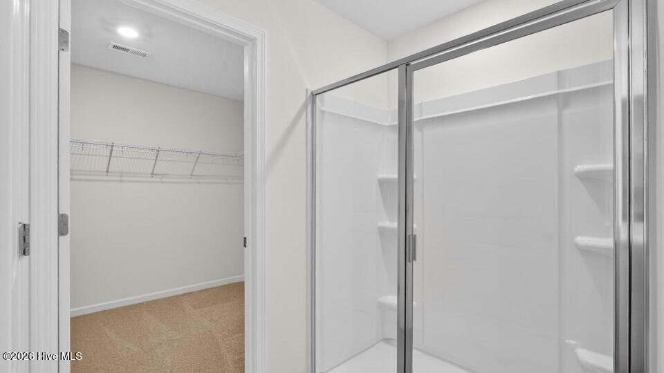 293 Maddox Drive Property Photo 25