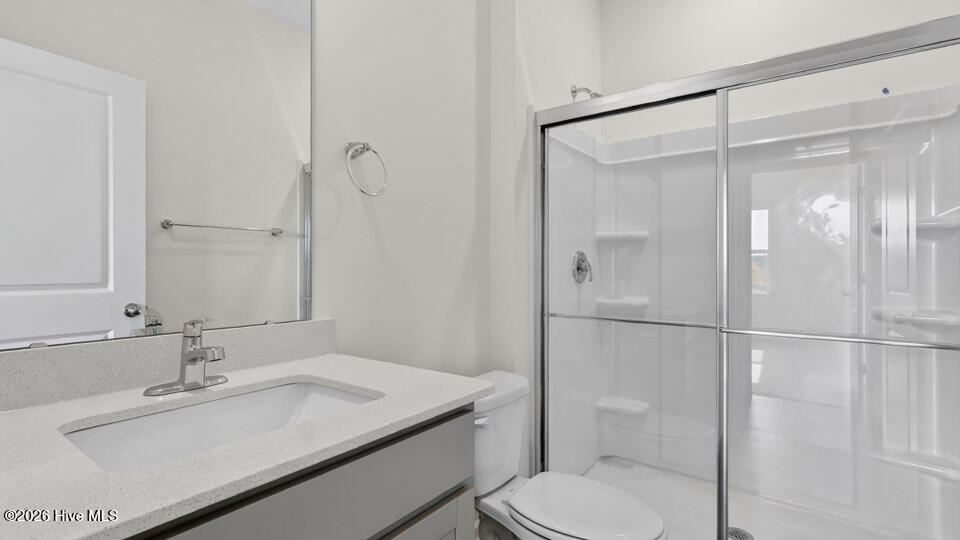 293 Maddox Drive Property Photo 26