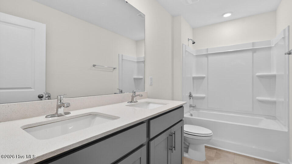 293 Maddox Drive Property Photo 27