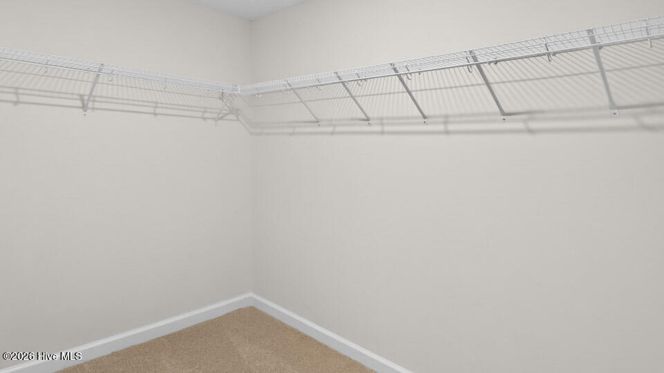 293 Maddox Drive Property Photo 28