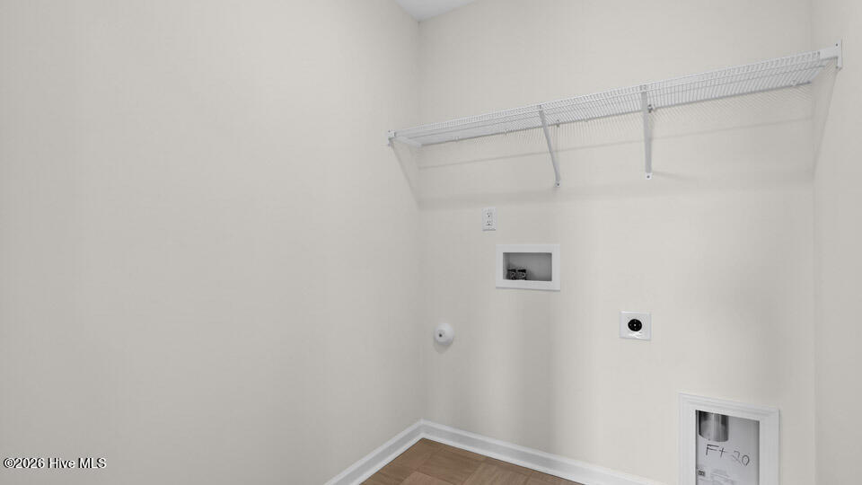 293 Maddox Drive Property Photo 29