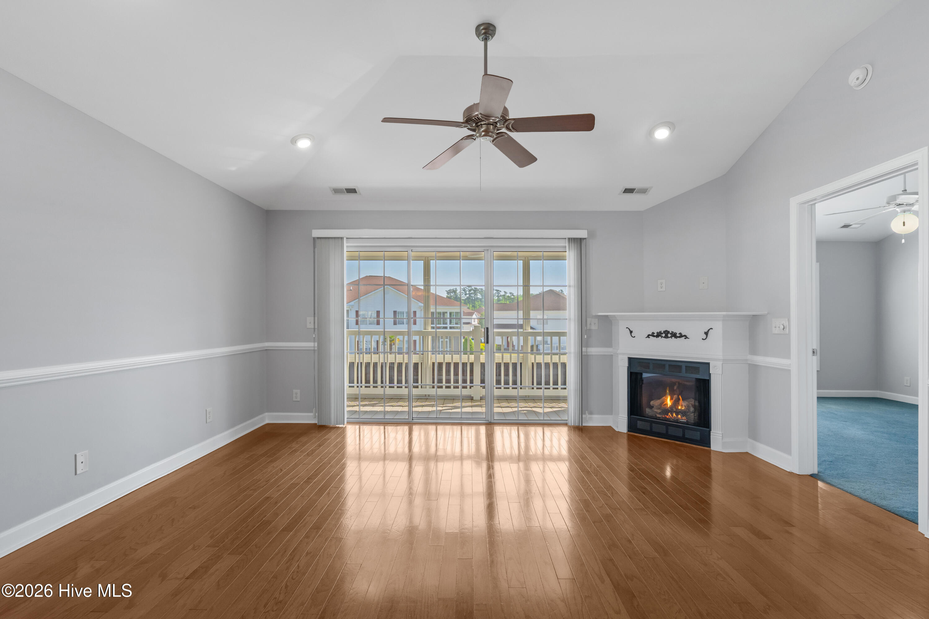8855 Radcliff Drive Nw Unit 20c Property Photo 6