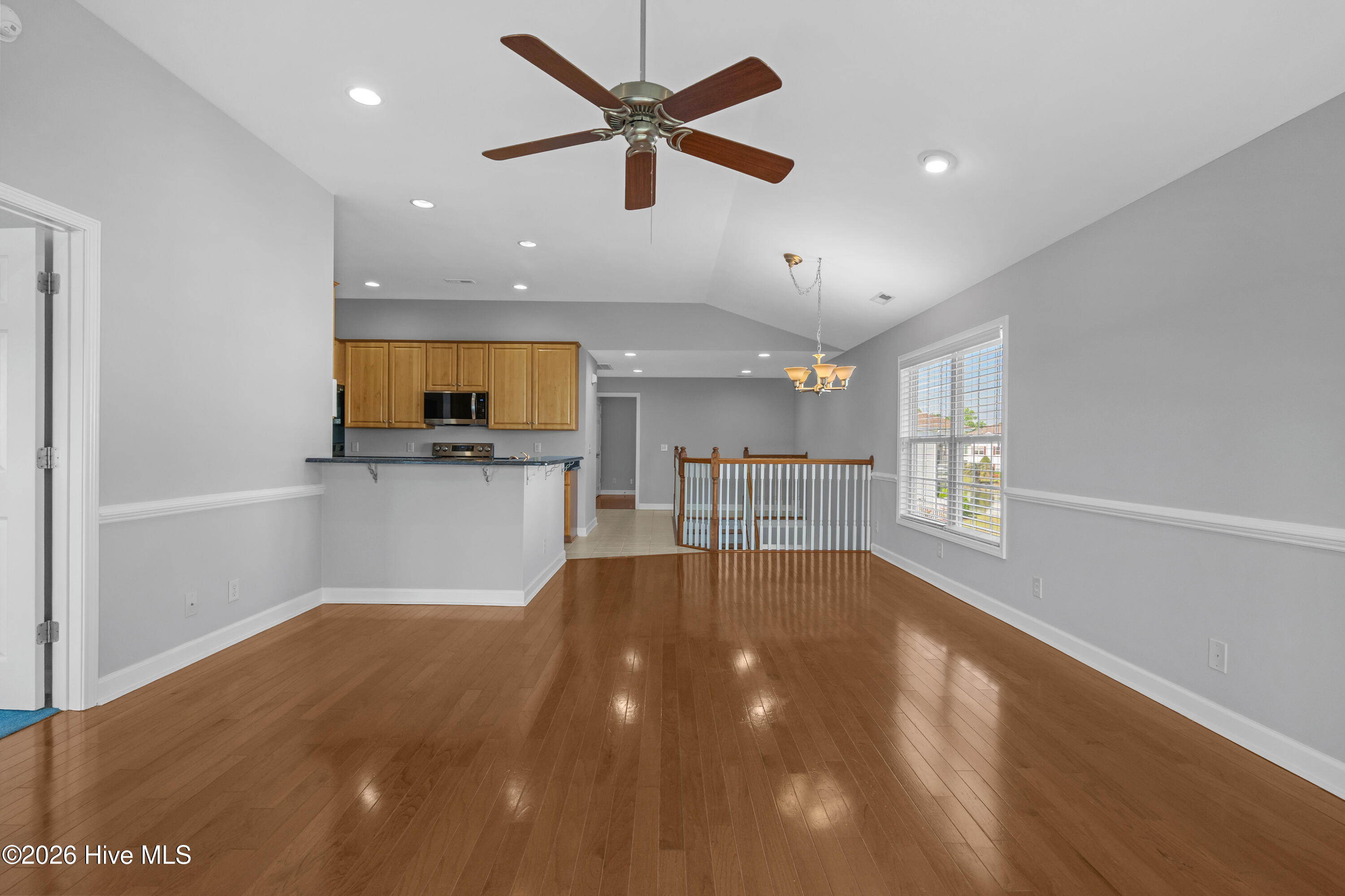 8855 Radcliff Drive Nw Unit 20c Property Photo 9