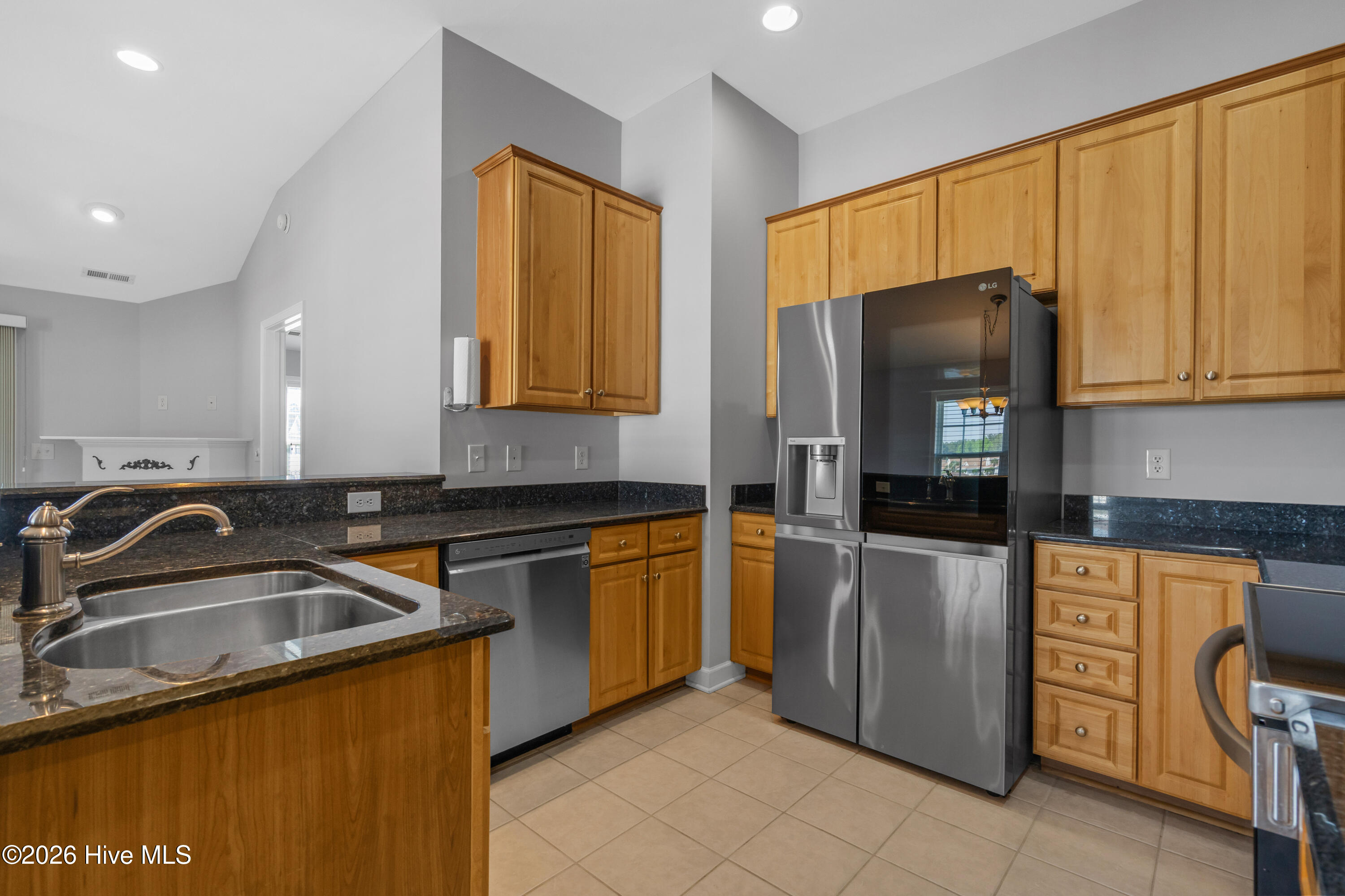8855 Radcliff Drive Nw Unit 20c Property Photo 11
