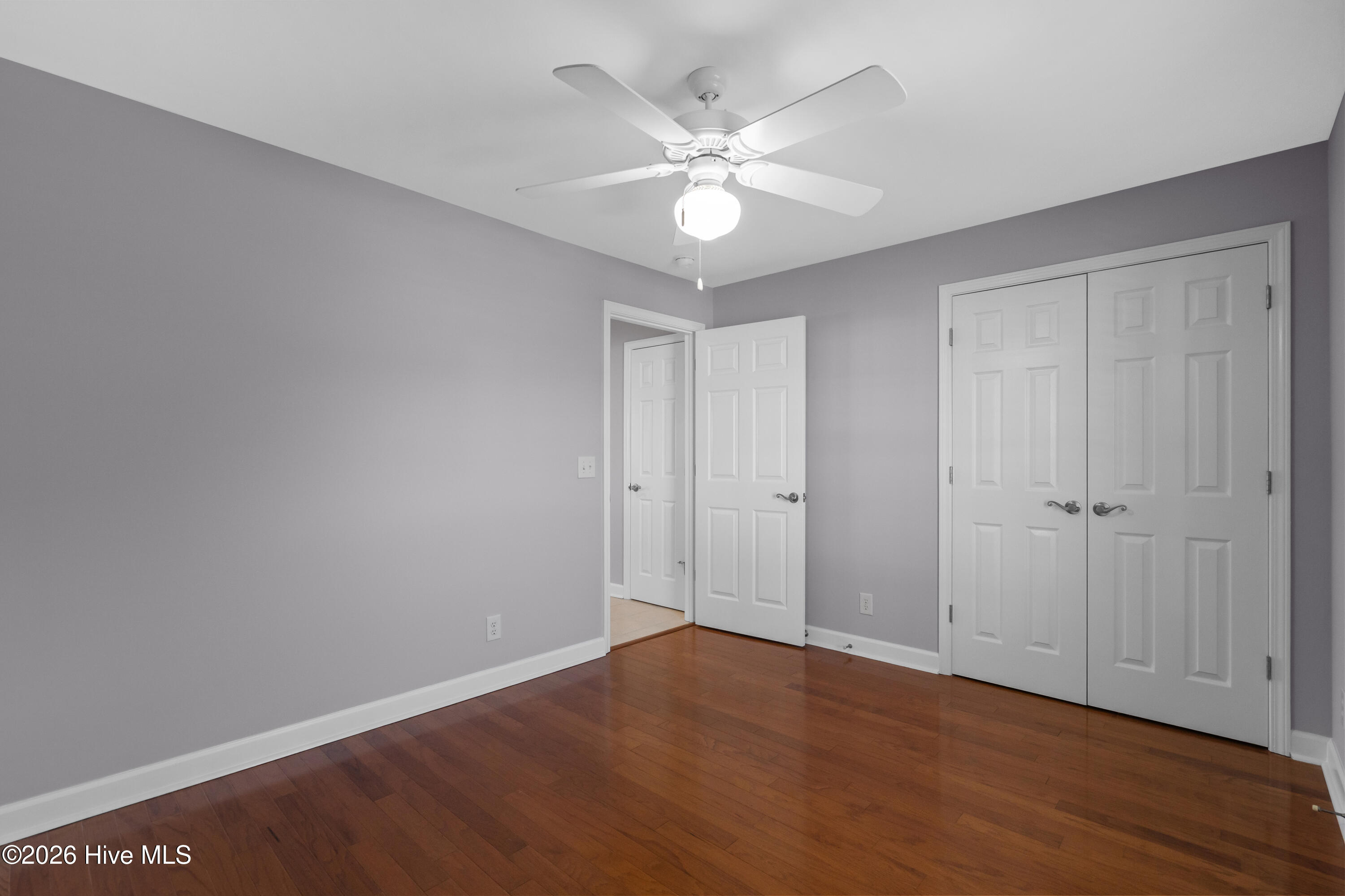 8855 Radcliff Drive Nw Unit 20c Property Photo 15