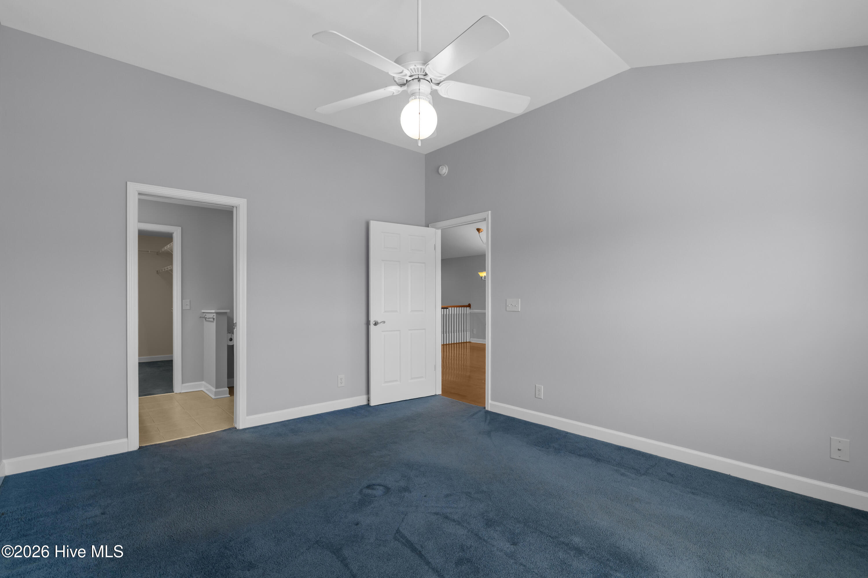 8855 Radcliff Drive Nw Unit 20c Property Photo 17
