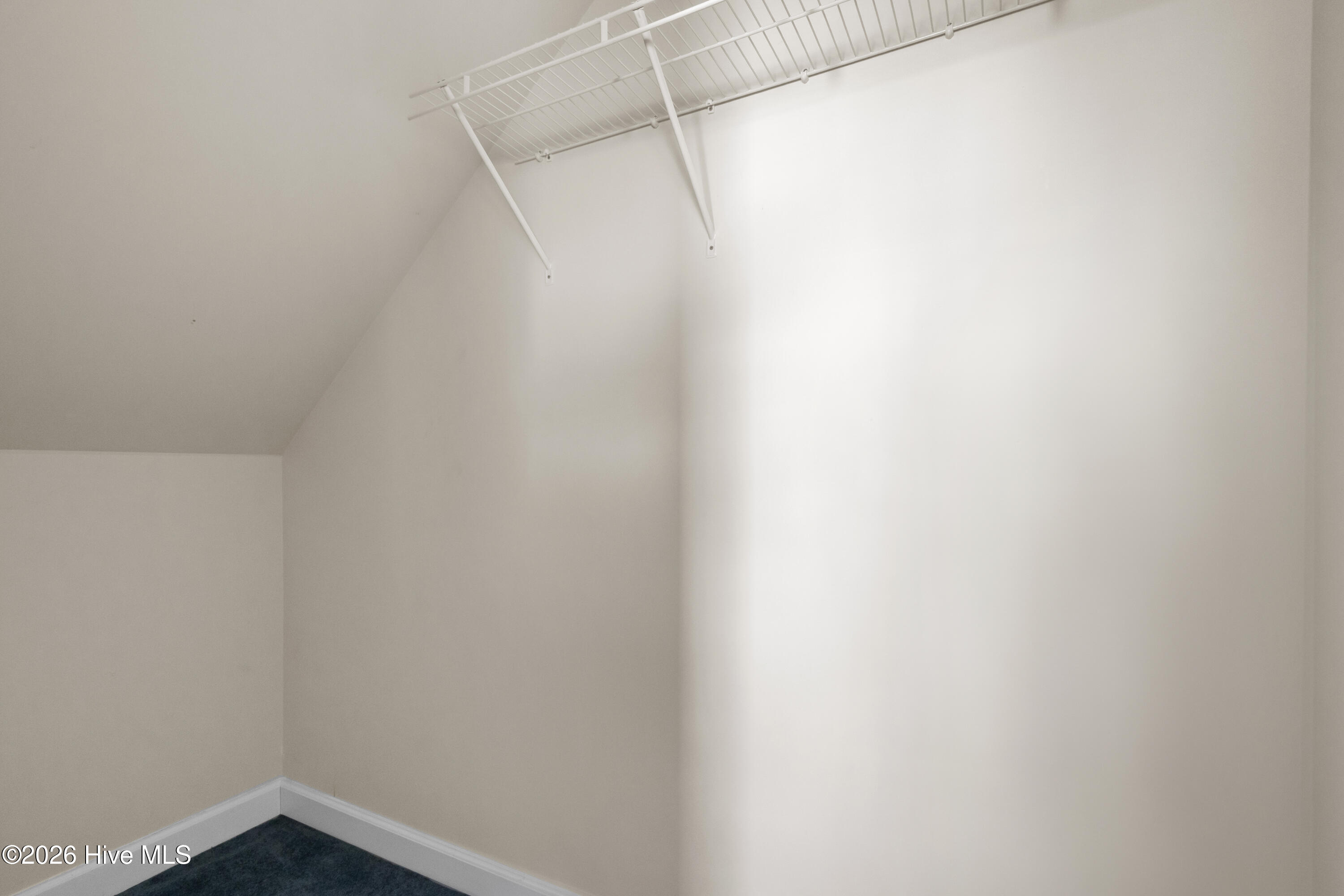 8855 Radcliff Drive Nw Unit 20c Property Photo 25