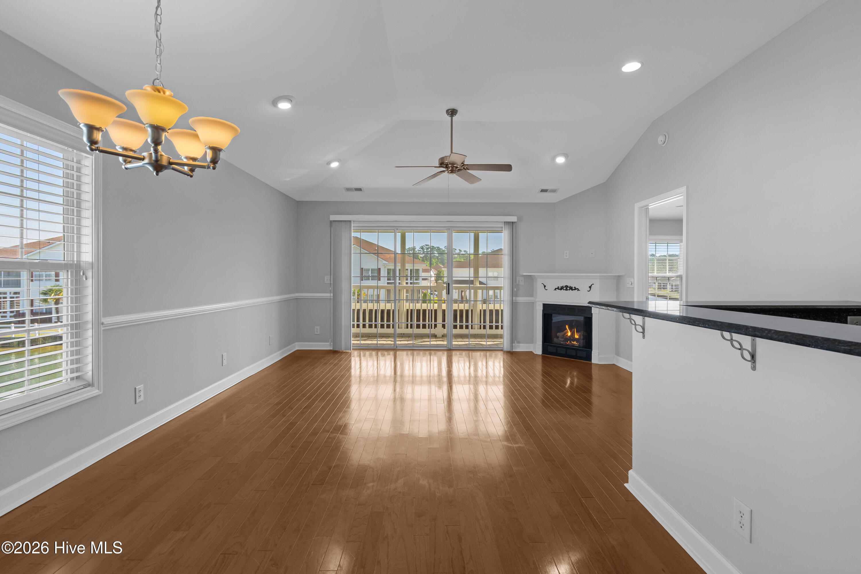 8855 Radcliff Drive Nw Unit 20c Property Photo 60
