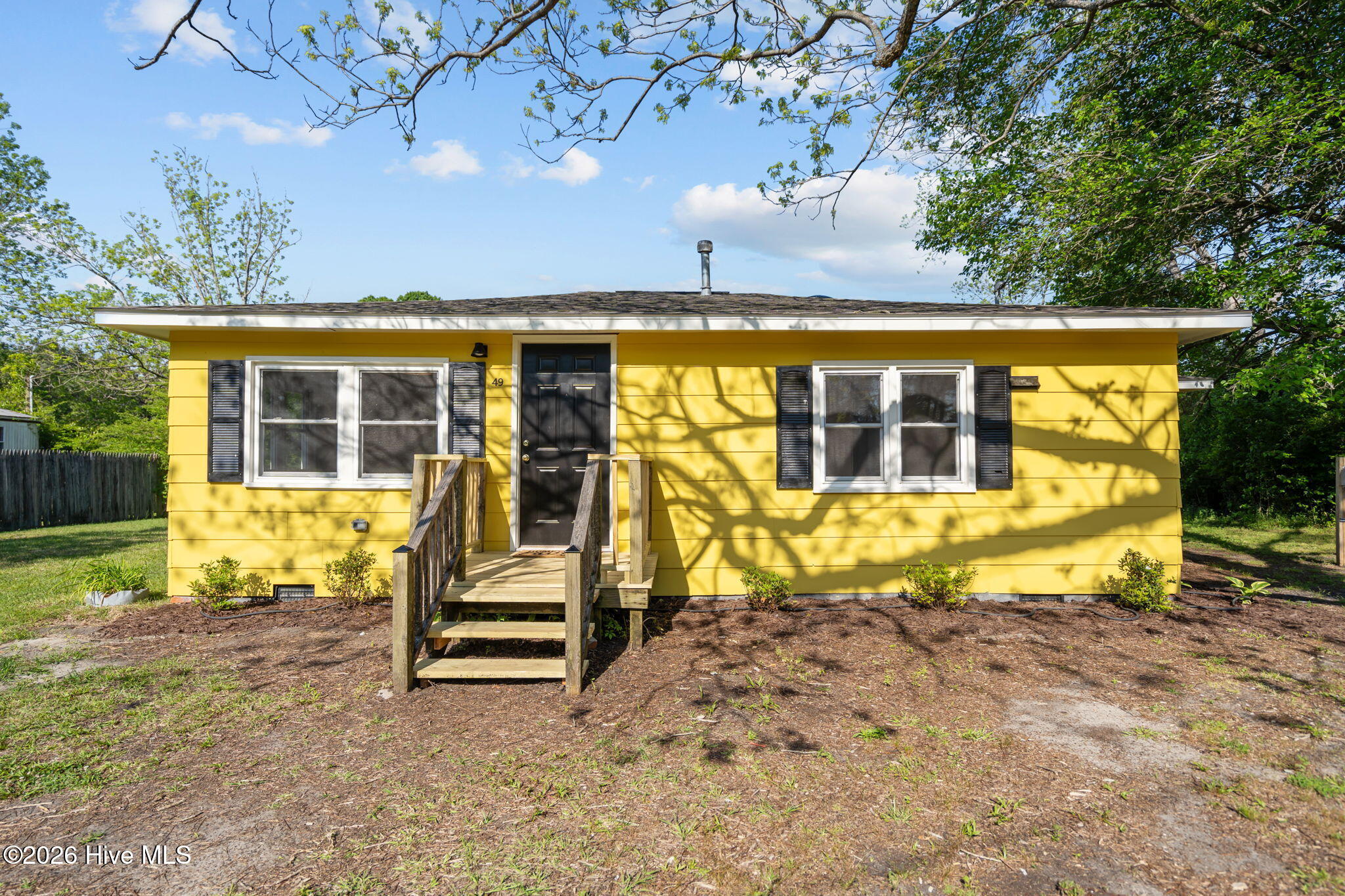 49 S 12th Street Property Photo 1