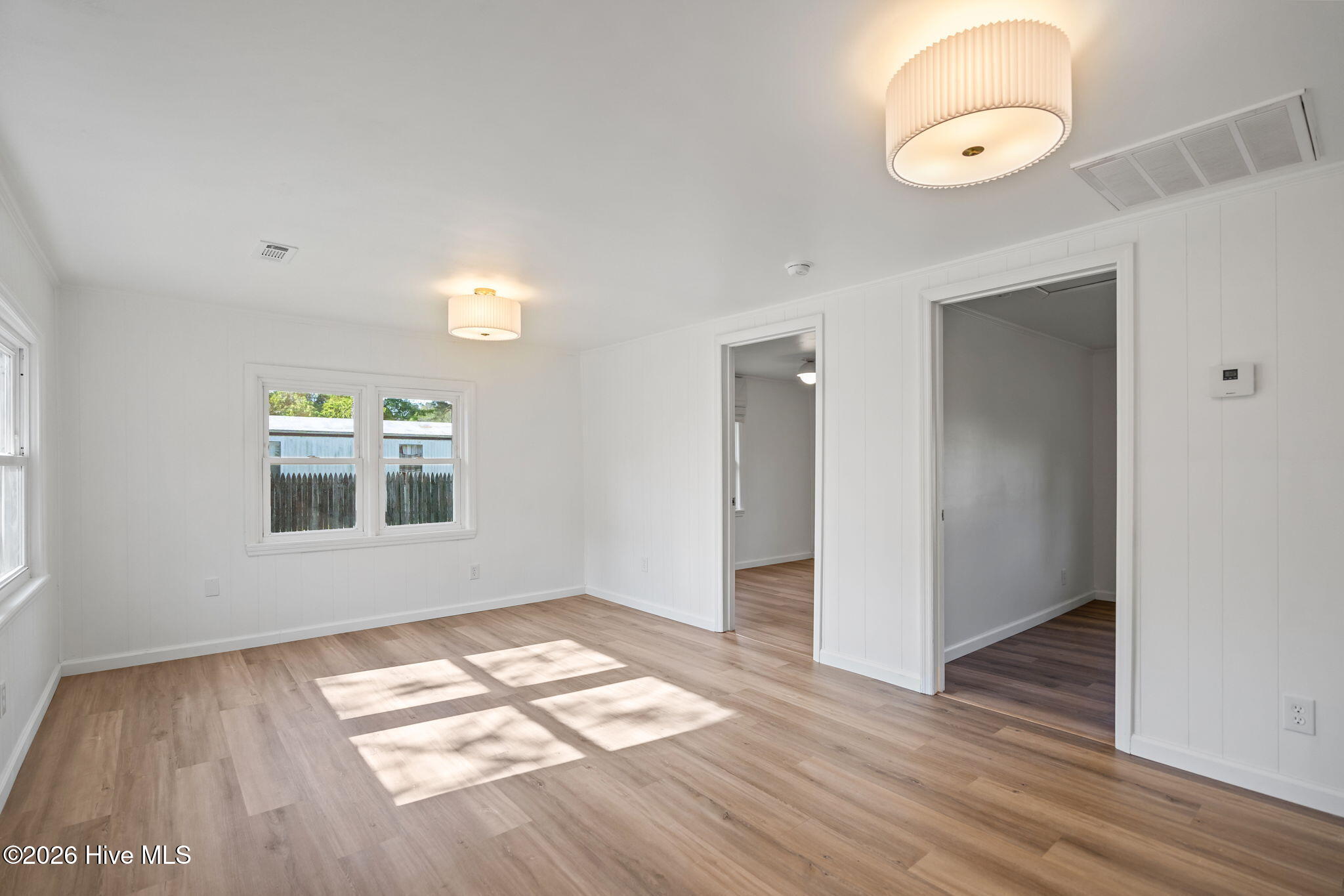 49 S 12th Street Property Photo 6