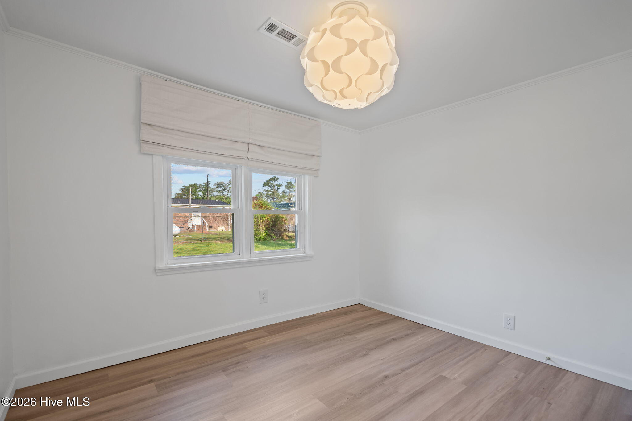 49 S 12th Street Property Photo 12