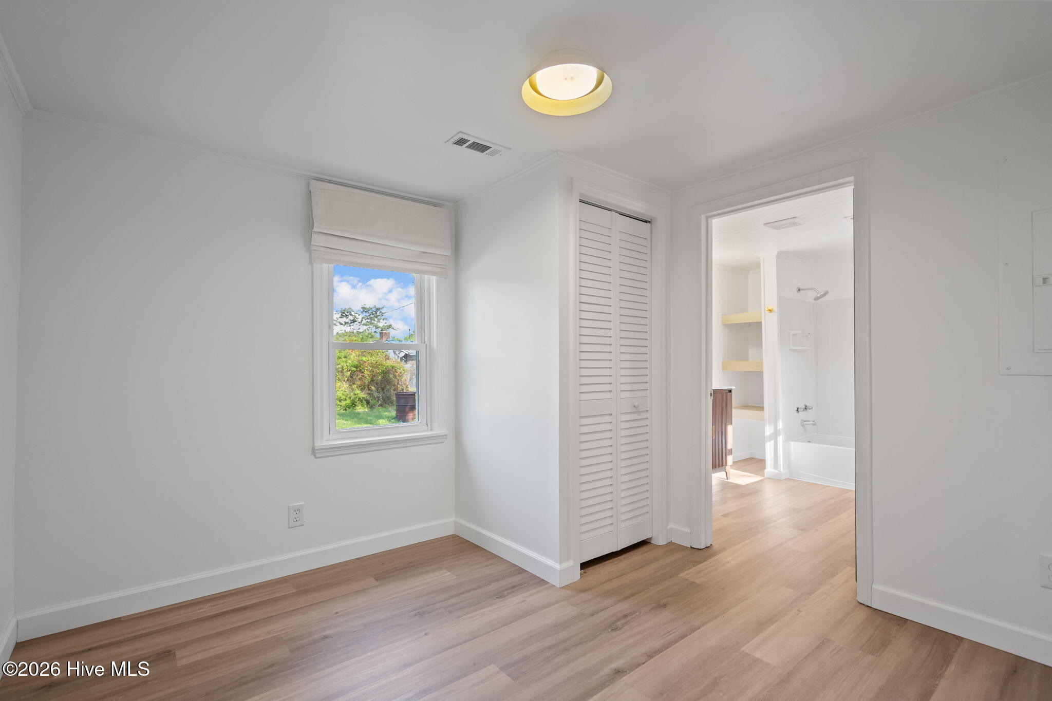 49 S 12th Street Property Photo 16