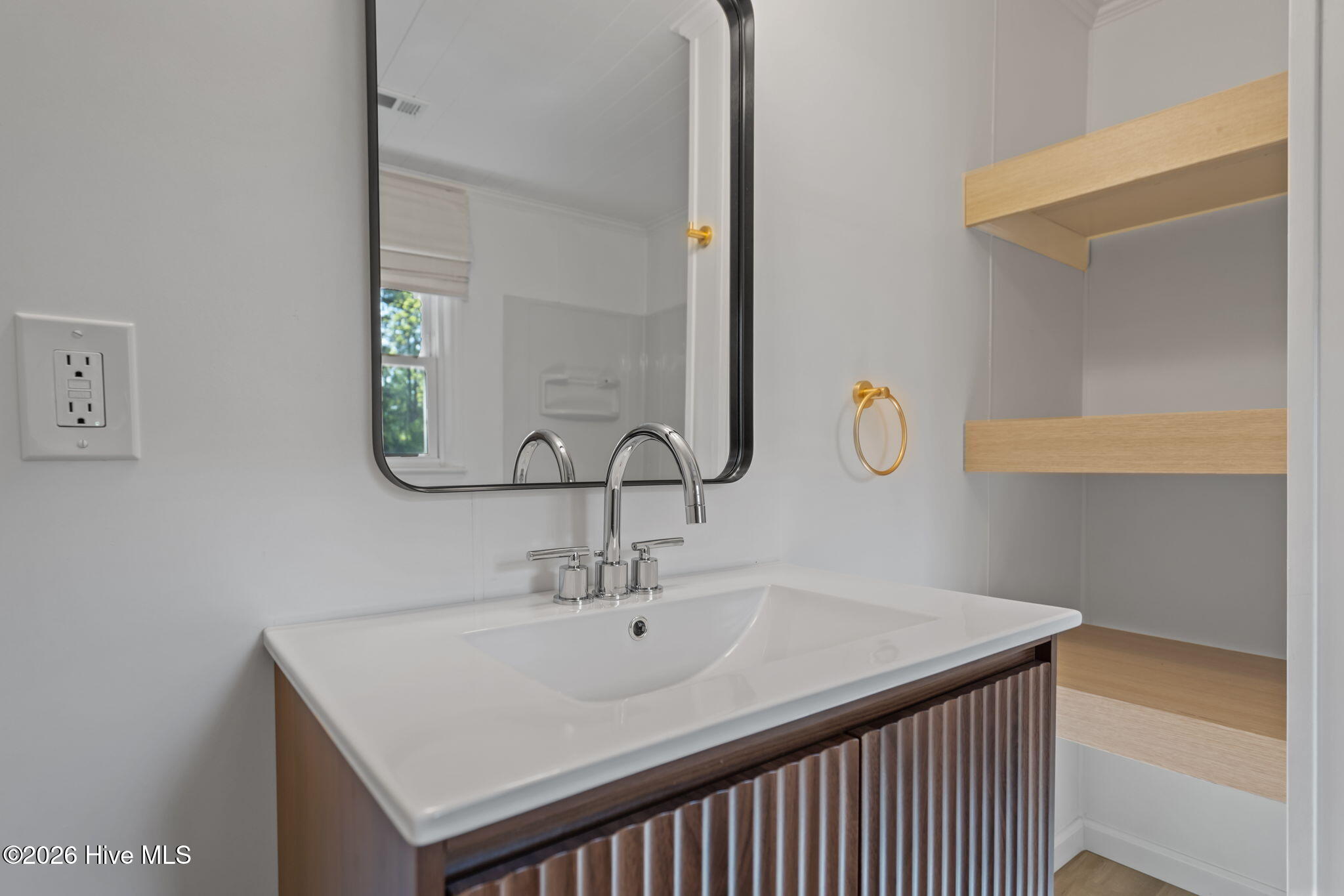 49 S 12th Street Property Photo 19