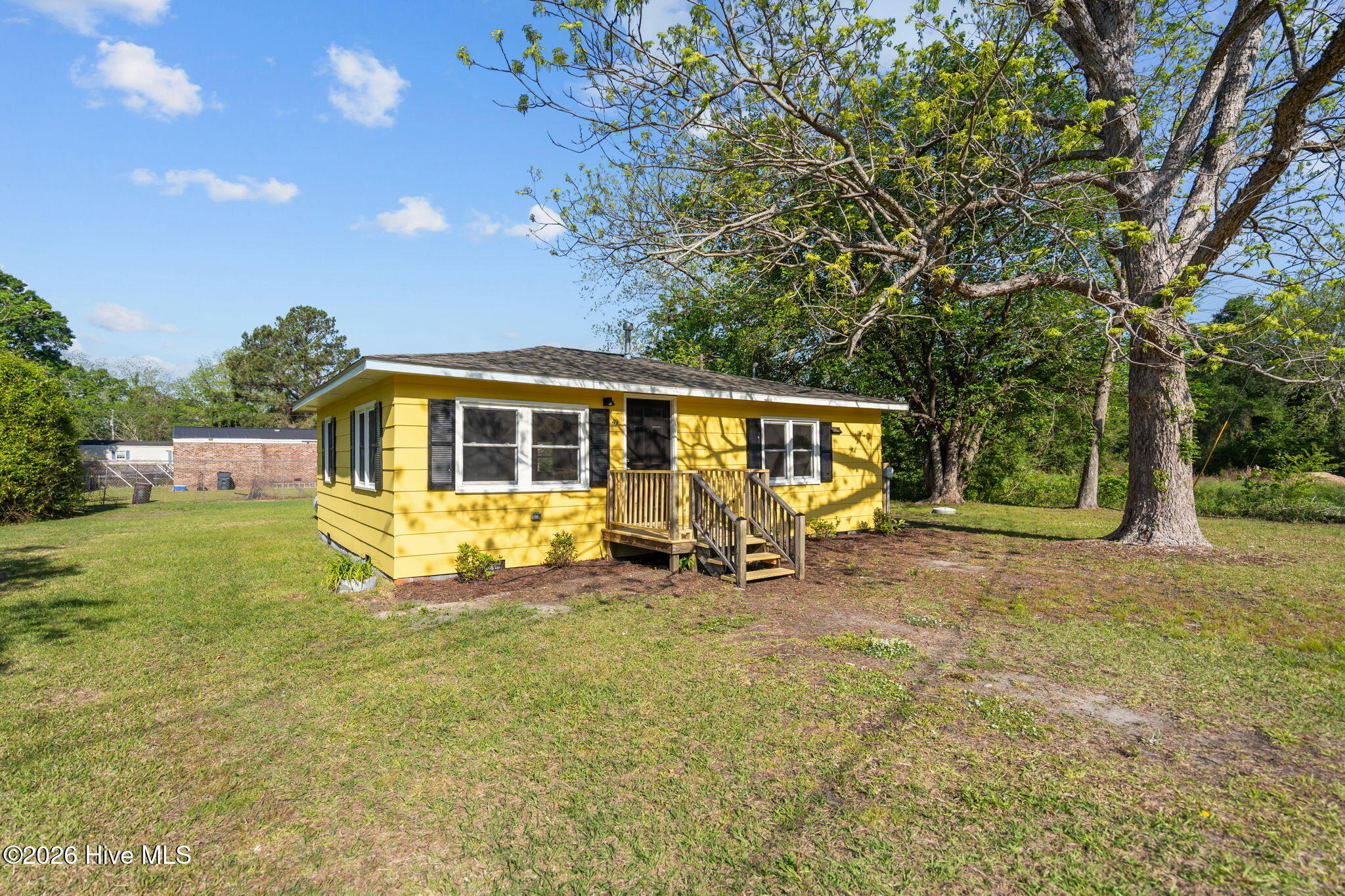 49 S 12th Street Property Photo 21