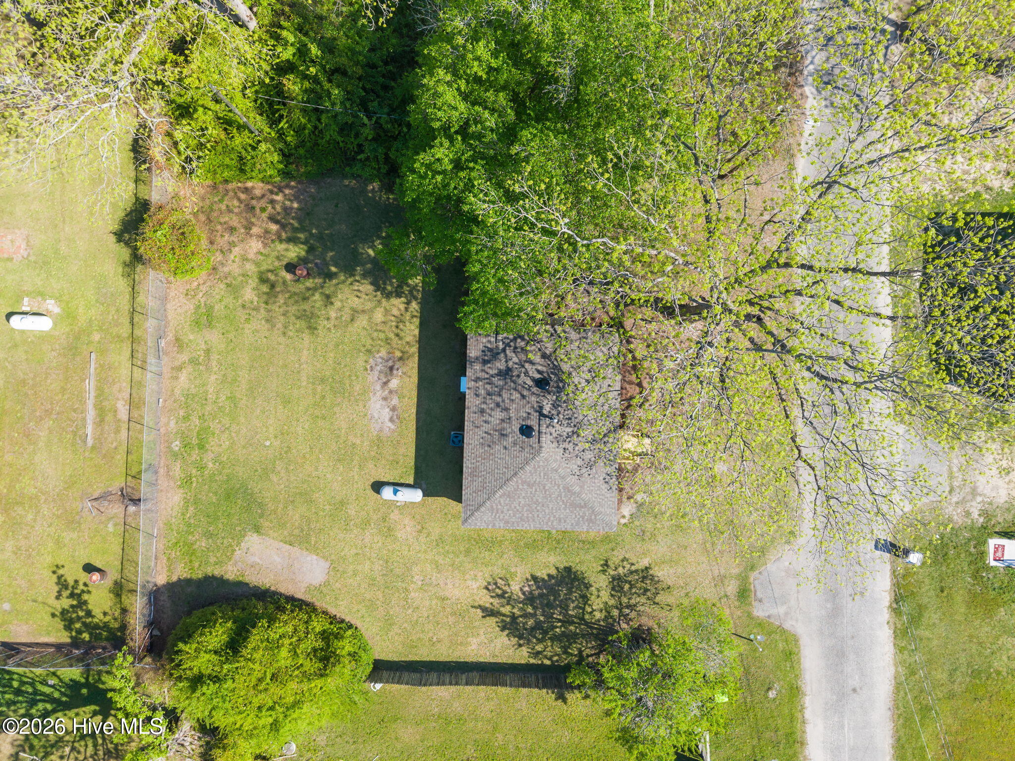 49 S 12th Street Property Photo 29