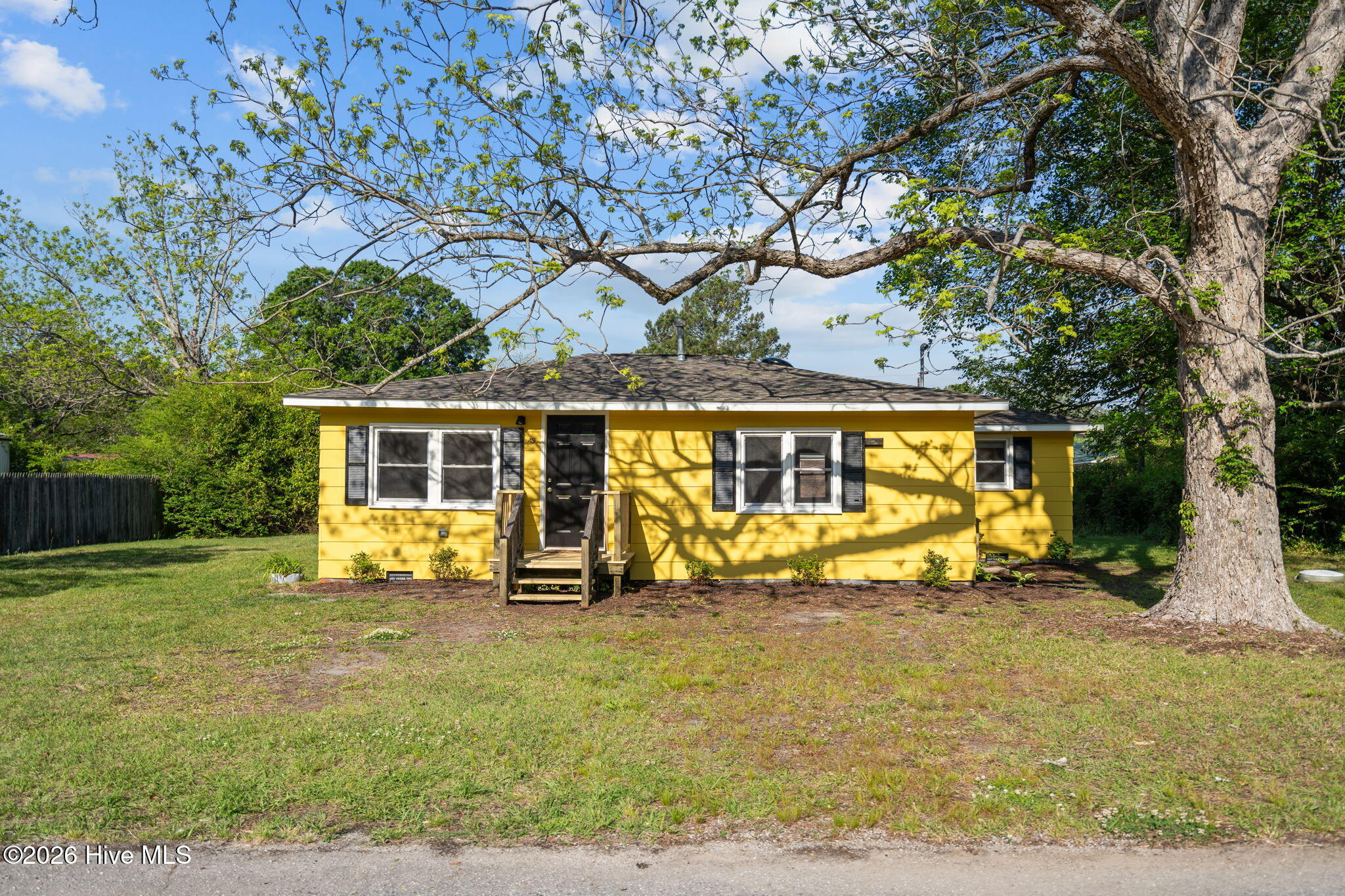 49 S 12th Street Property Photo 30