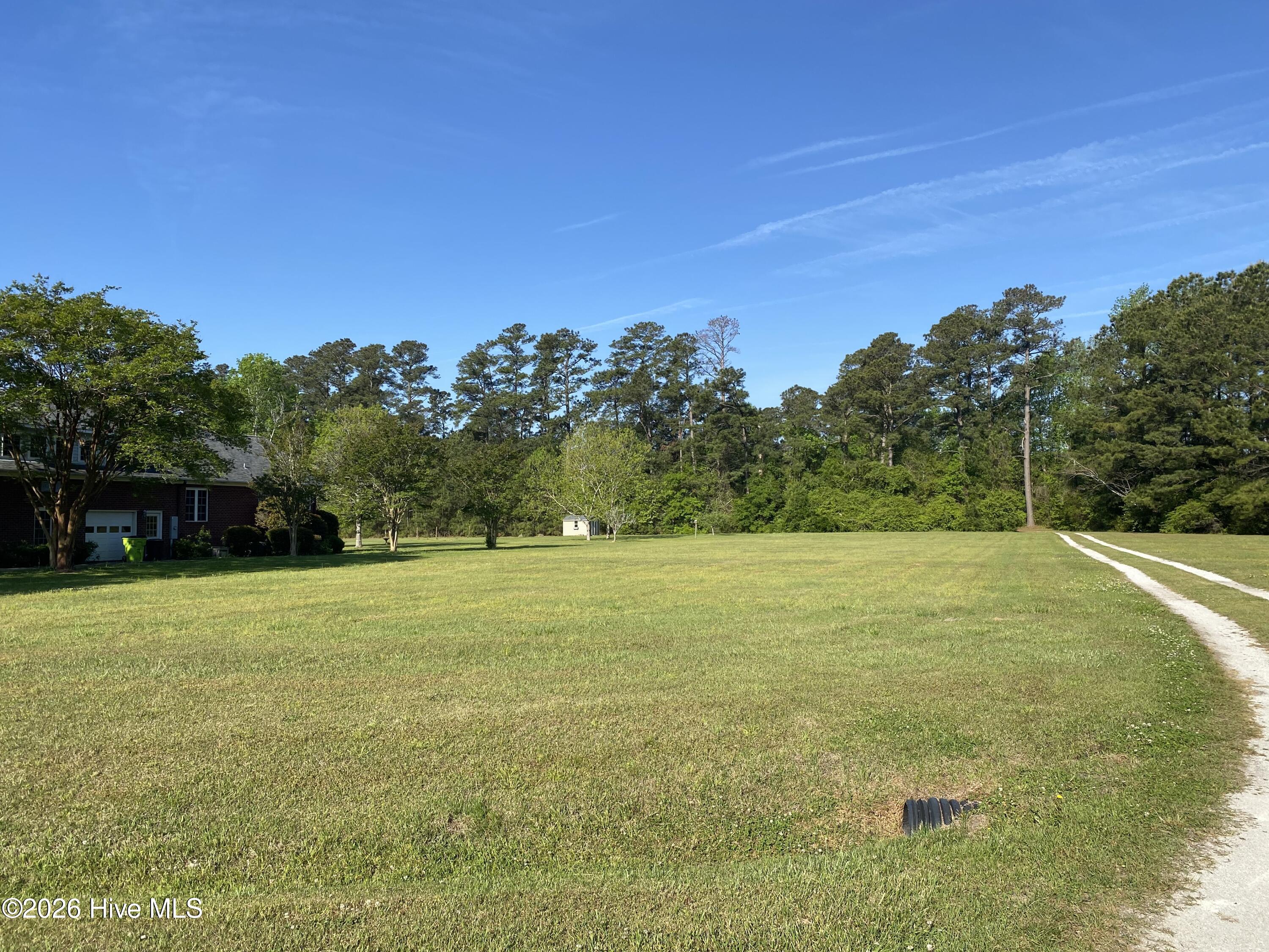 104 41 Anchorage Drive Property Photo 2