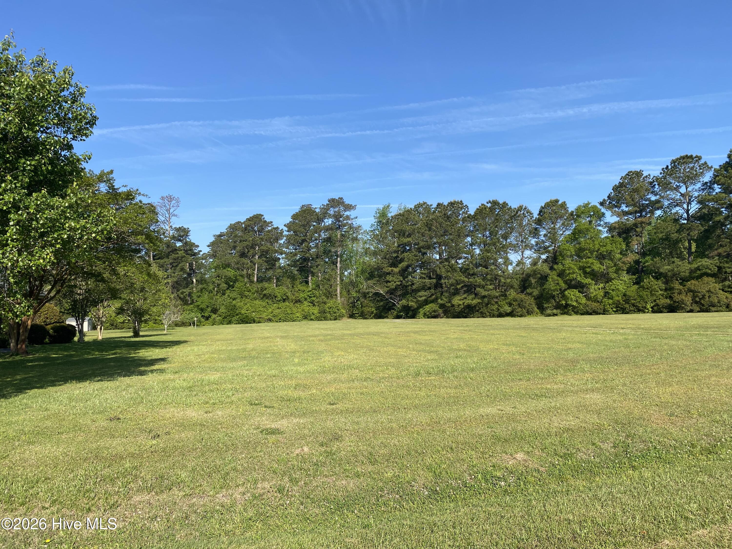 104 41 Anchorage Drive Property Photo 3