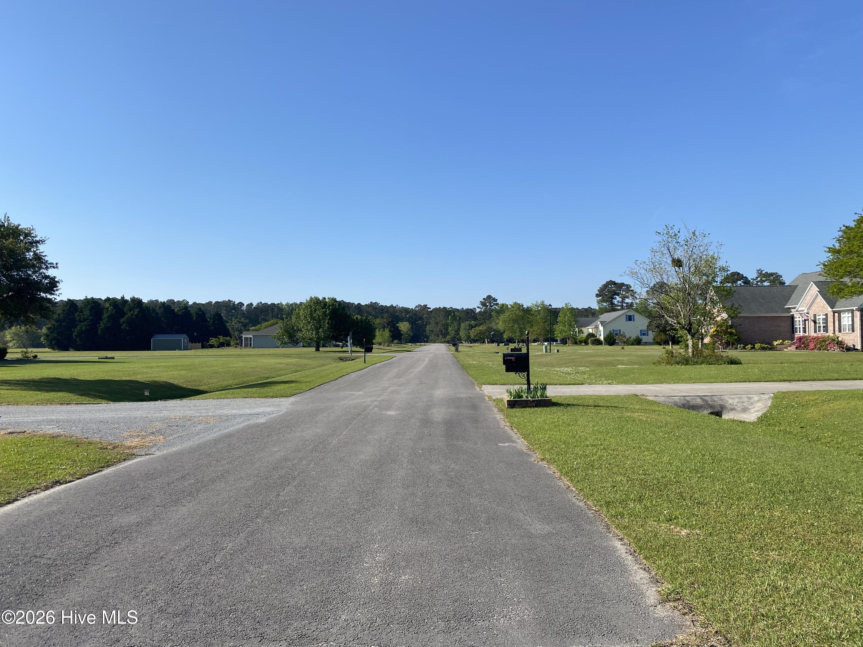 104 41 Anchorage Drive Property Photo 4