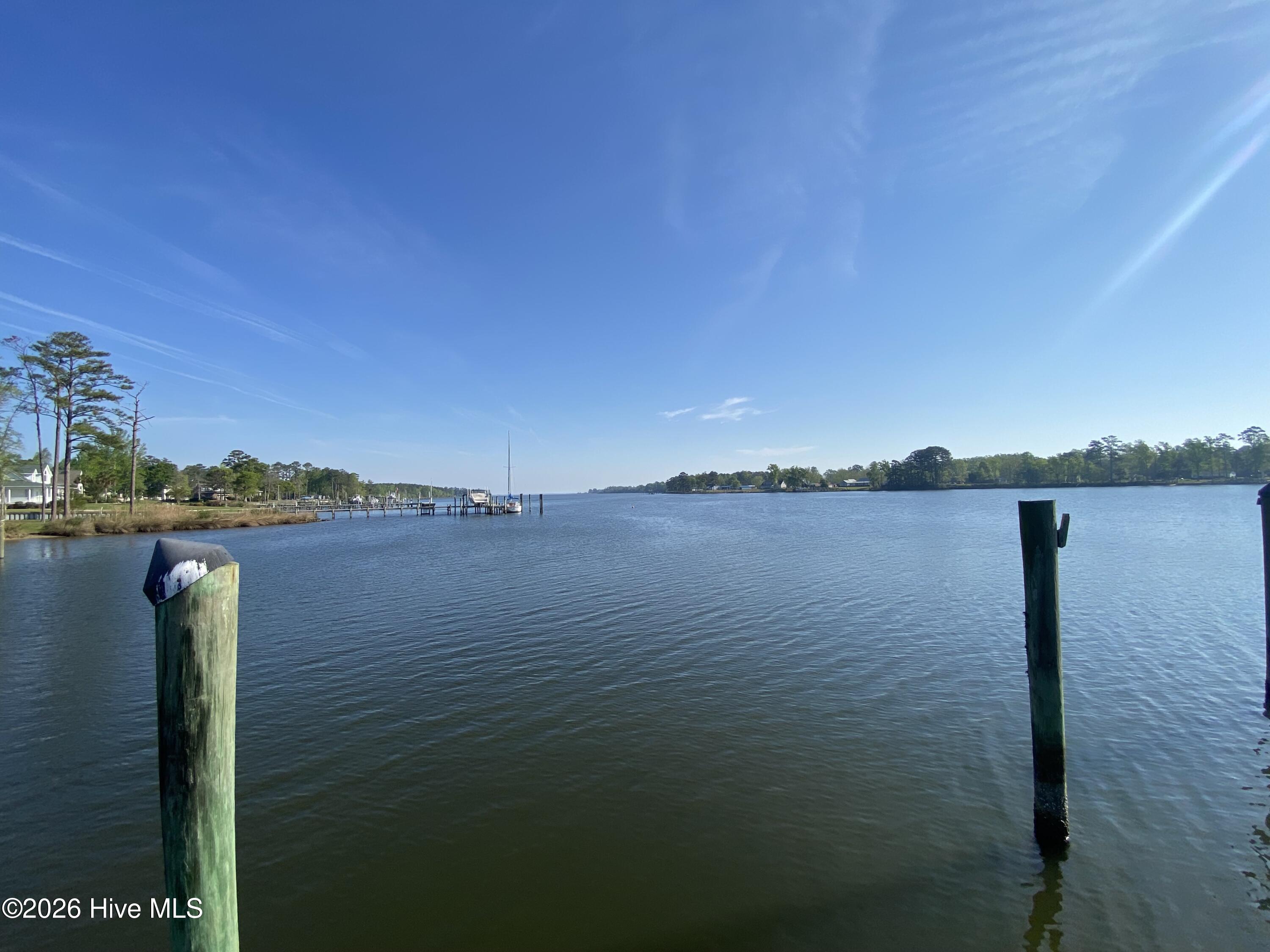 104 41 Anchorage Drive Property Photo 8