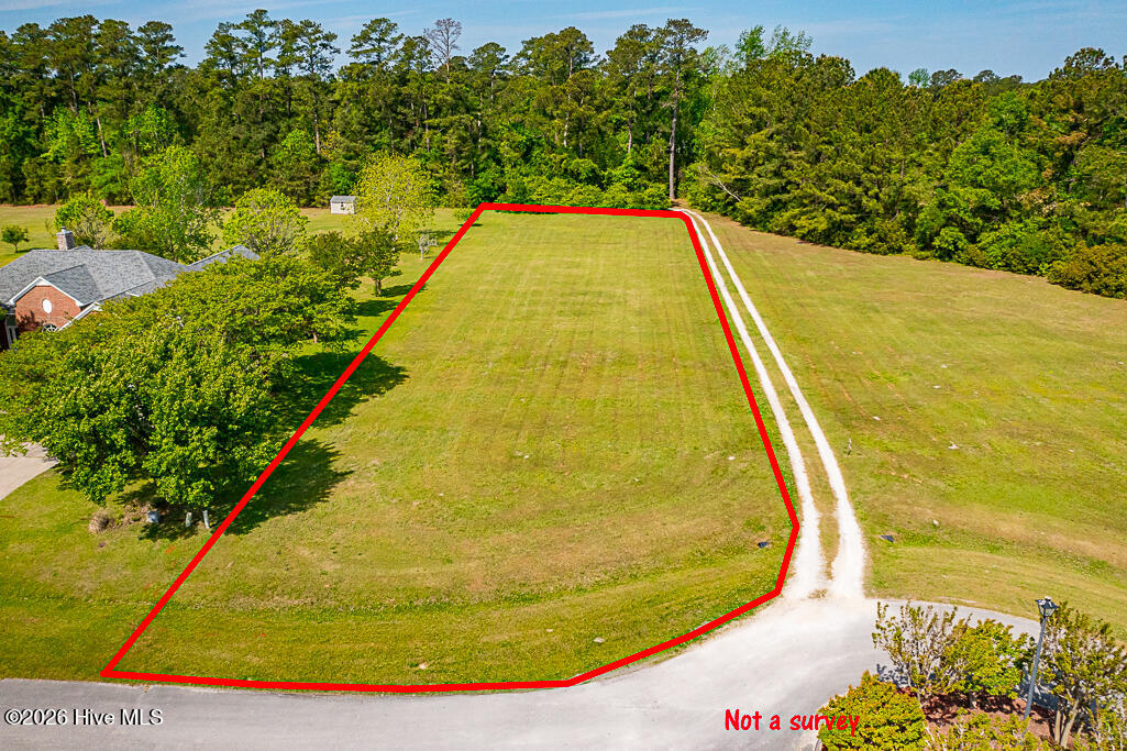 104 41 Anchorage Drive Property Photo 10